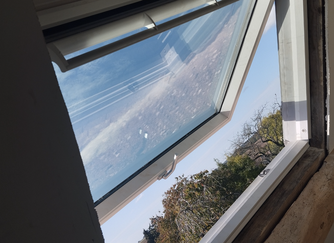 Capture d’écran 2025-06-23 à 10.55.31