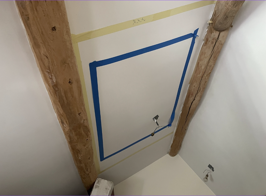 Capture d’écran 2025-06-23 à 10.55.58