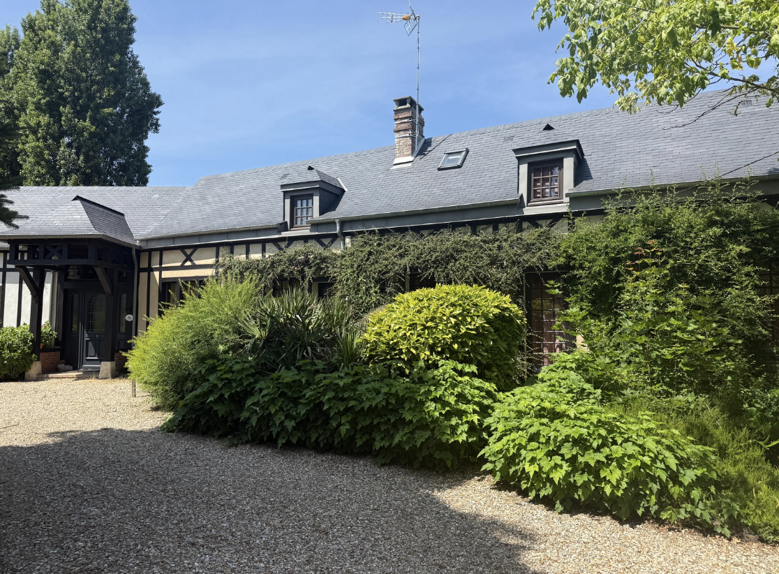 Capture d’écran 2025-06-23 à 10.56.21